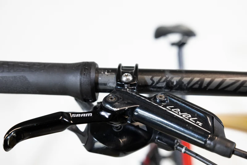 SPECIALIZED Epic Hardtail Expert 2018 M 2578