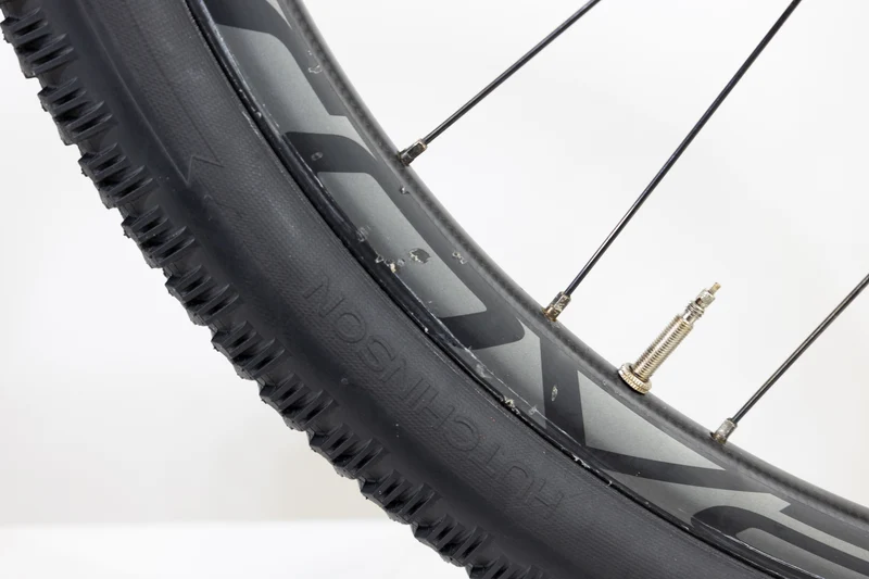 SPECIALIZED Epic Hardtail Expert 2018 M 2578