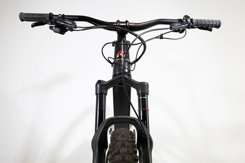 ROCKY MOUNTAIN Altitude Powerplay 50 2020 171