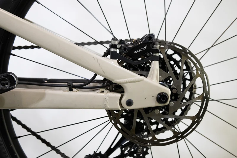 ROCKY MOUNTAIN Altitude Powerplay 50 2020 171