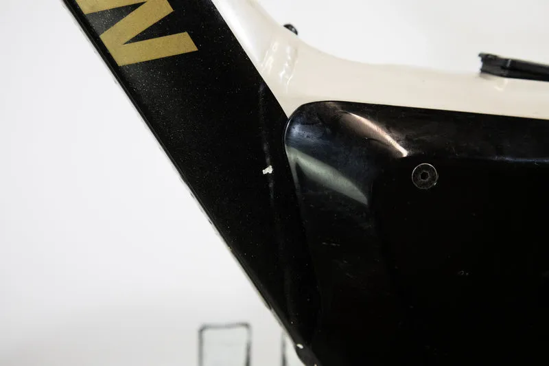ROCKY MOUNTAIN Altitude Powerplay 50 2020 171