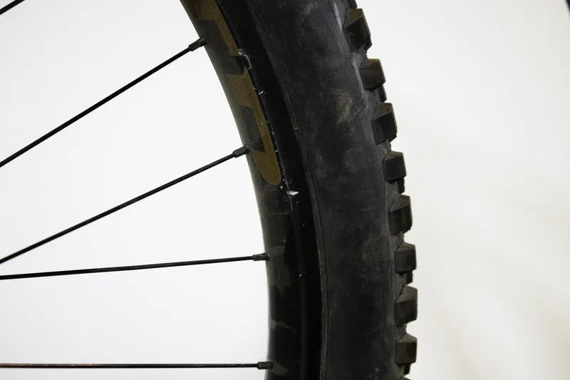 ROCKY MOUNTAIN Altitude Powerplay 50 2020 171