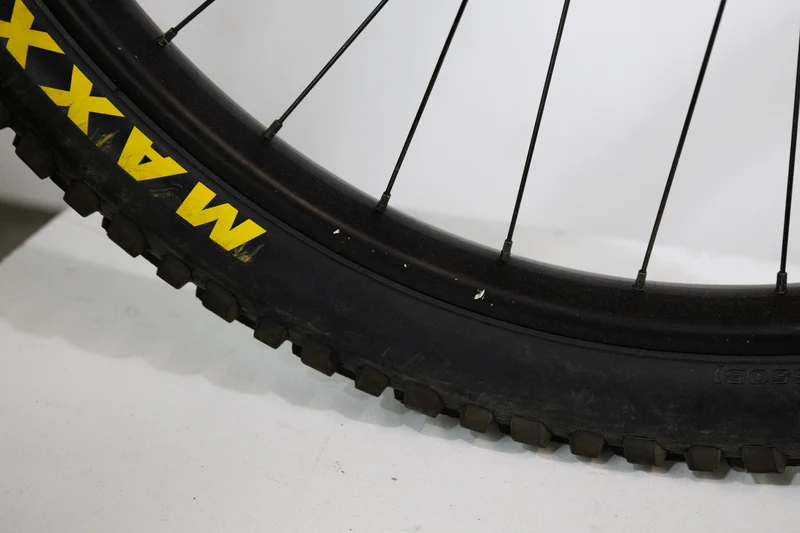 ROCKY MOUNTAIN Altitude Powerplay 50 2020 171