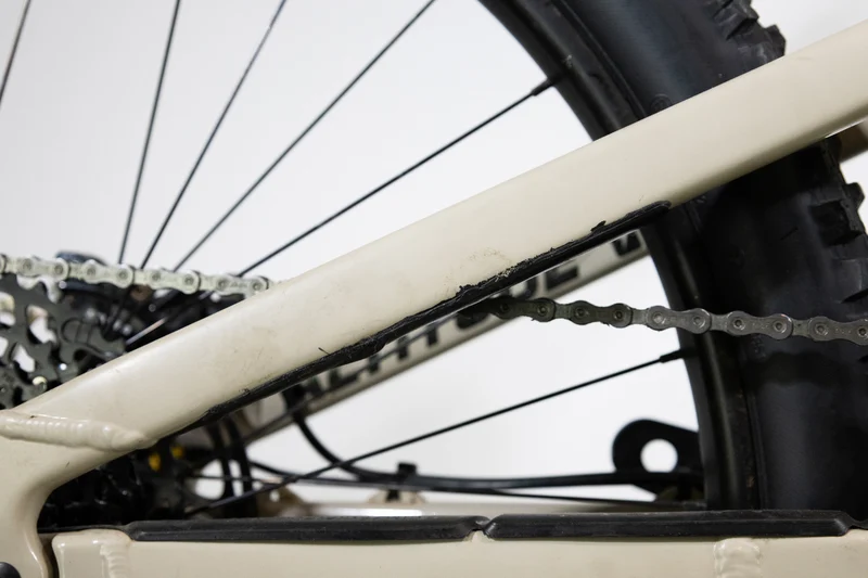 ROCKY MOUNTAIN Altitude Powerplay 50 2020 171