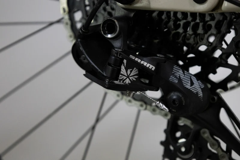 ROCKY MOUNTAIN Altitude Powerplay 50 2020 171
