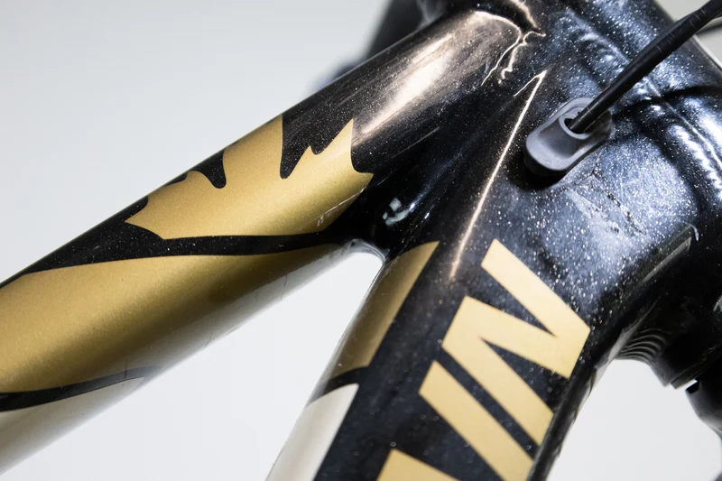 ROCKY MOUNTAIN Altitude Powerplay 50 2020 171