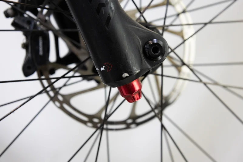 ROCKY MOUNTAIN Altitude Powerplay 50 2020 171