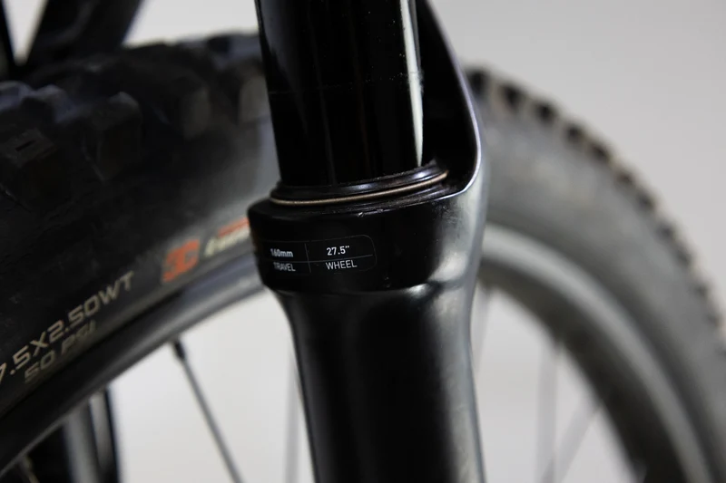 ROCKY MOUNTAIN Altitude Powerplay 50 2020 171