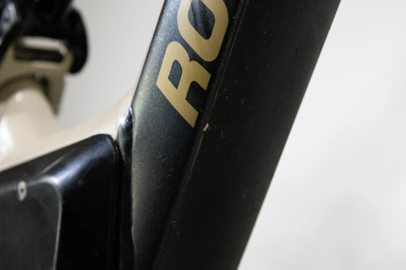 ROCKY MOUNTAIN Altitude Powerplay 50 2020 171