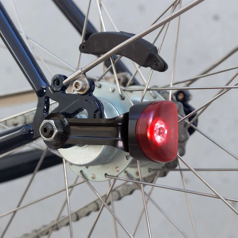 REELIGHT SL150C Feux continus de signalisation sans piles V3