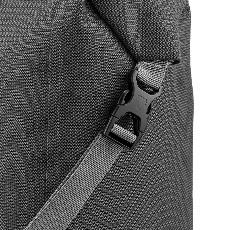 Sacoche arrière Ortlieb Back-Roller Urban QL3.1 20L