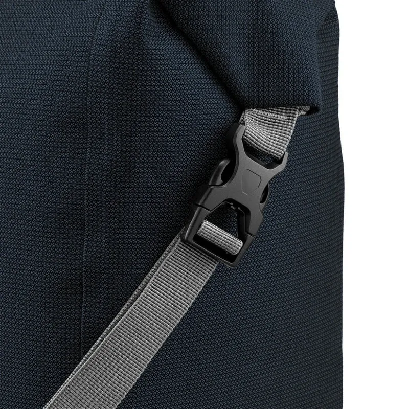 Sacoche arrière Ortlieb Back-Roller Urban QL3.1 20L