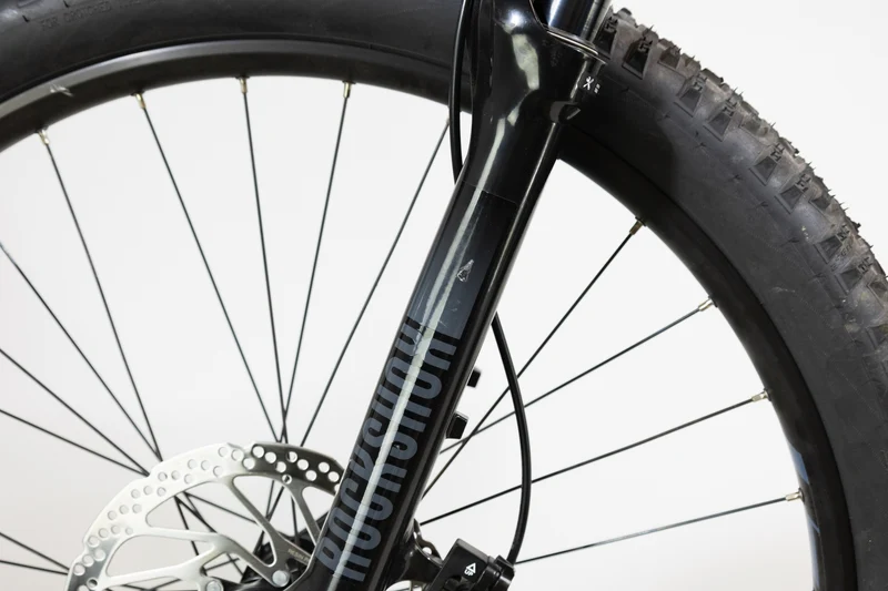 LAPIERRE Overvolt TR 3.5 2022 T.M 2673