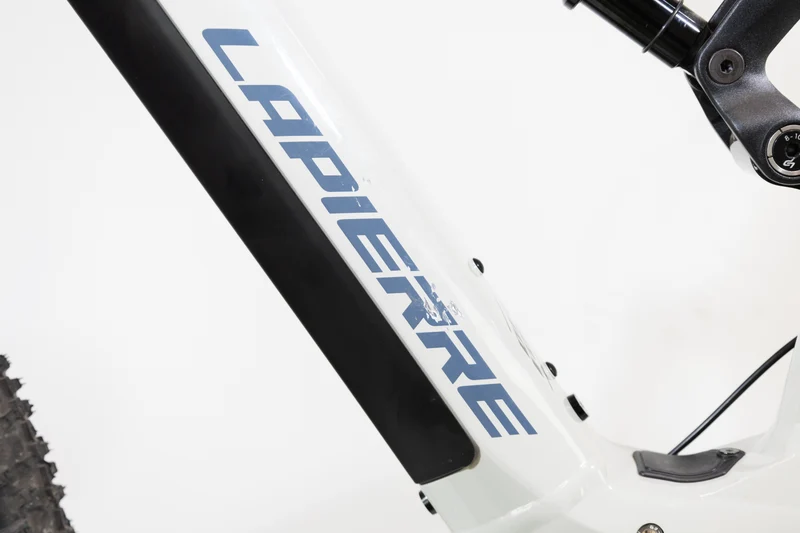 LAPIERRE Overvolt TR 3.5 2022 T.M 2673