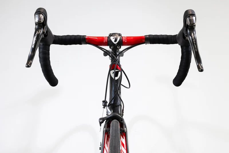 Time Fluidity S Rubis 2014 T.M 2582
