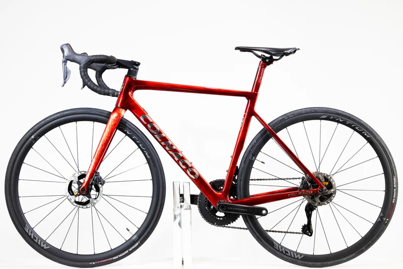 Colnago V3RS 2022 T.50 2279