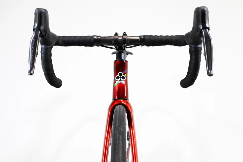 Colnago V3RS 2022 T.50 2279