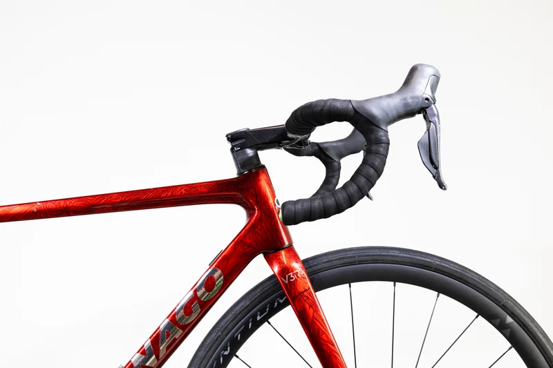 Colnago V3RS 2022 T.50 2279