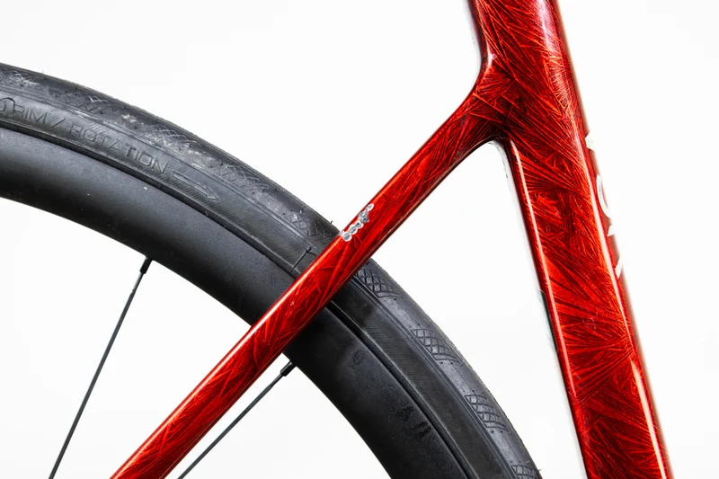 Colnago V3RS 2022 T.50 2279