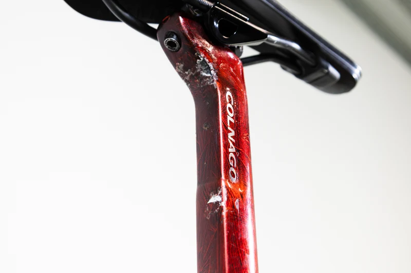Colnago V3RS 2022 T.50 2279