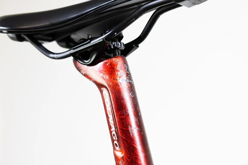 Colnago V3RS 2022 T.50 2279