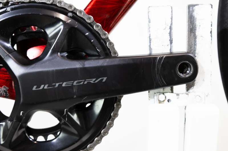 Colnago V3RS 2022 T.50 2279