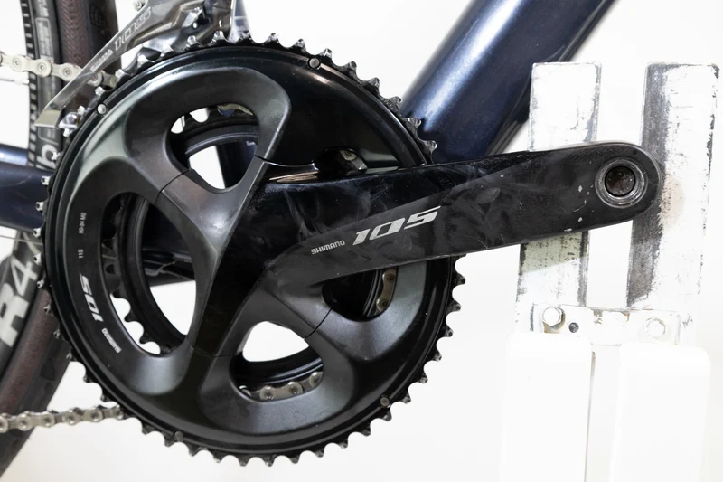 LAPIERRE E-Sensium 500 S 2020 2662
