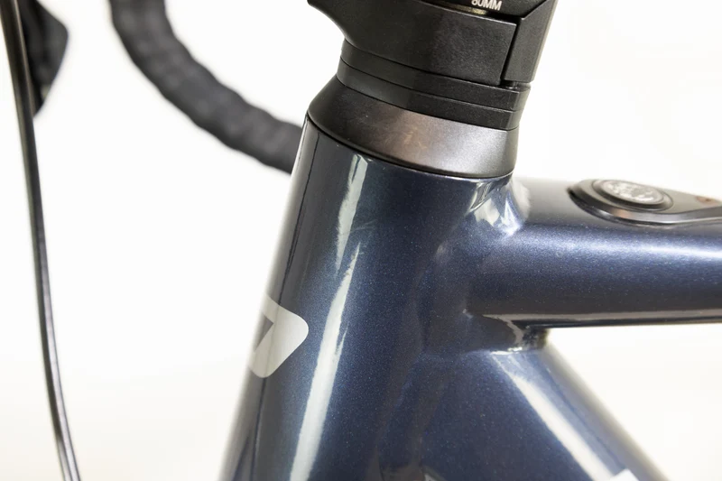 LAPIERRE E-Sensium 500 S 2020 2662