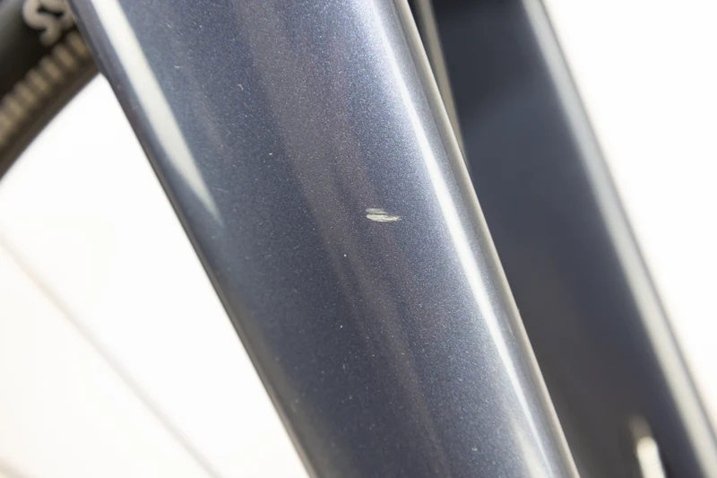 LAPIERRE E-Sensium 500 S 2020 2662