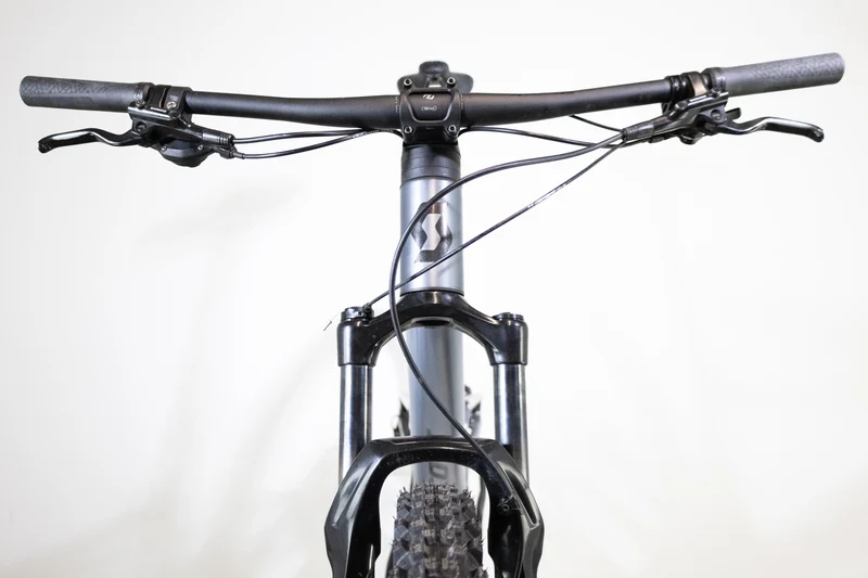 Scott Spark 2022 L 2047