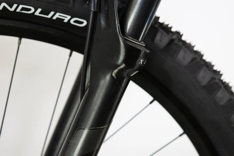 Scott Spark 2022 L 2047