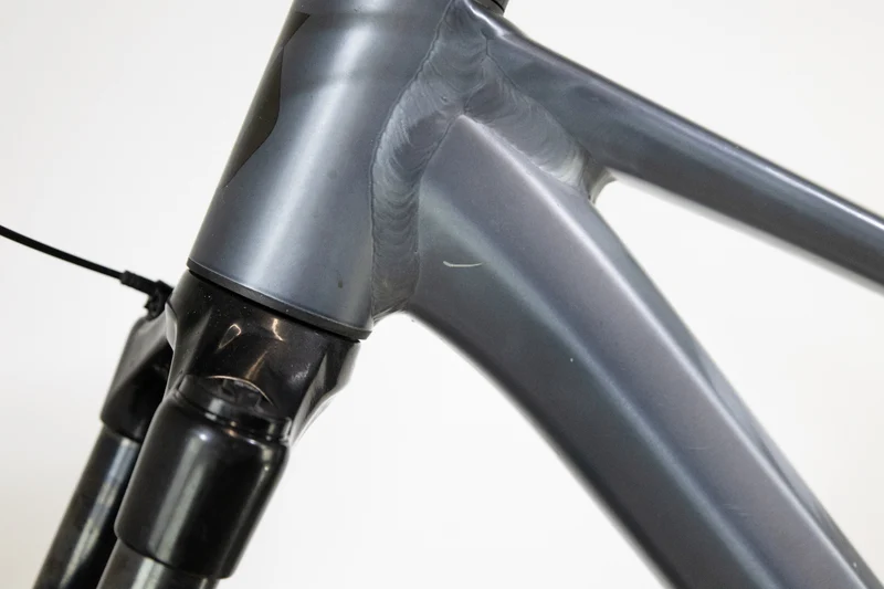 Scott Spark 2022 L 2047