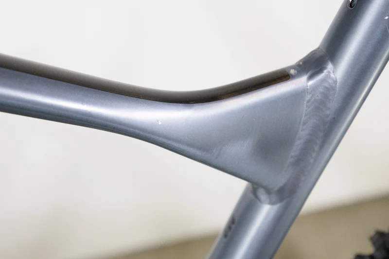 Scott Spark 2022 L 2047