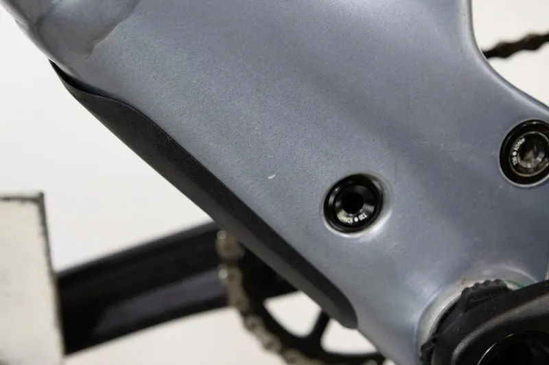 Scott Spark 2022 L 2047