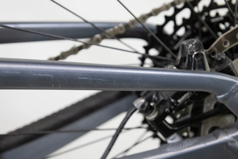 Scott Spark 2022 L 2047