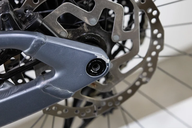 Scott Spark 2022 L 2047