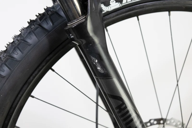 Scott Spark 2022 L 2047