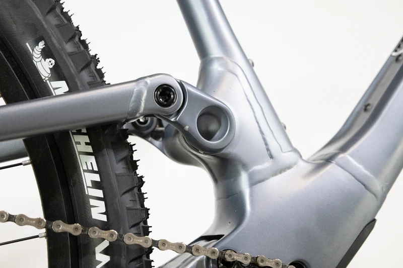Scott Spark 2022 L 2047