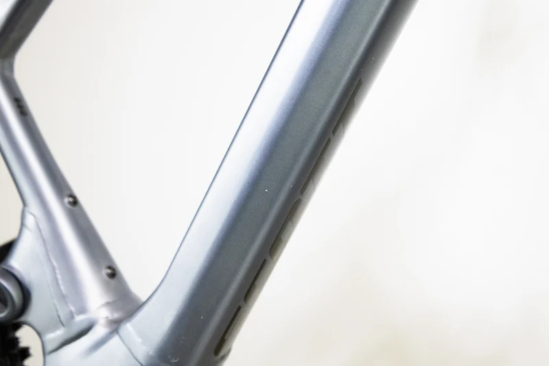 Scott Spark 2022 L 2047