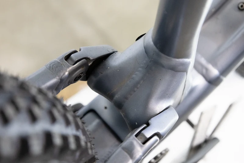 Scott Spark 2022 L 2047