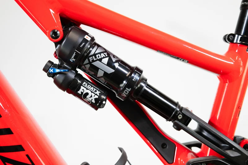 Specialized Turbo Levo Comp Alloy 2022 T.M (S3) 2668