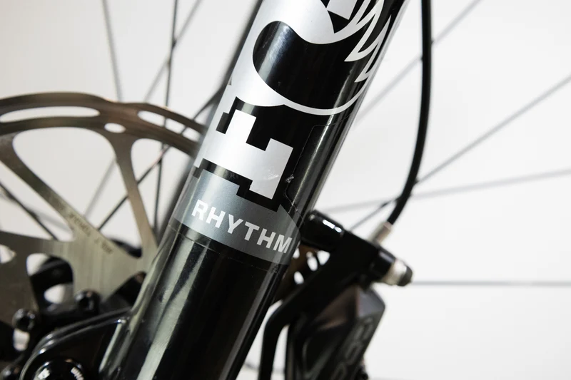 Specialized Turbo Levo Comp Alloy 2022 T.M (S3) 2668