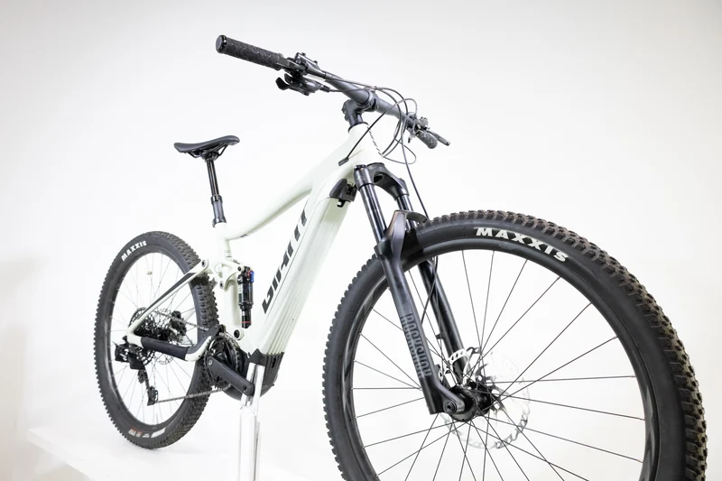 Giant Stance E+1 29 2021 T.M 2655