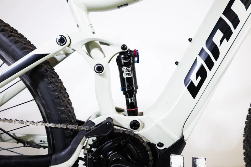 Giant Stance E+1 29 2021 T.M 2655