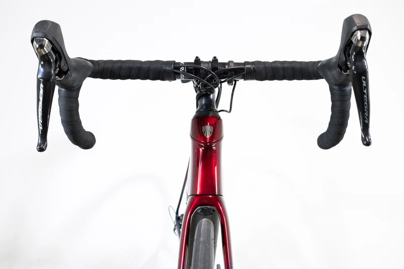 TREK Domane+ LT7 T.54cm 2022 2665
