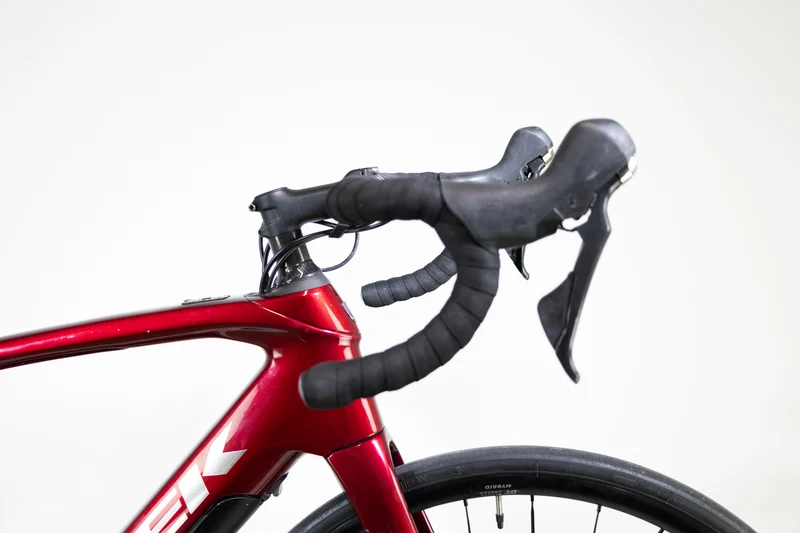 TREK Domane+ LT7 T.54cm 2022 2665