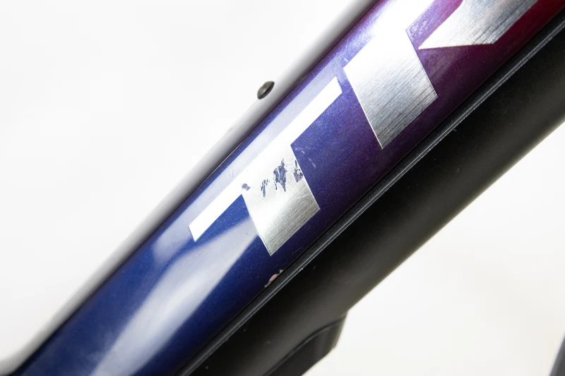 TREK Domane+ LT7 T.54cm 2022 2665