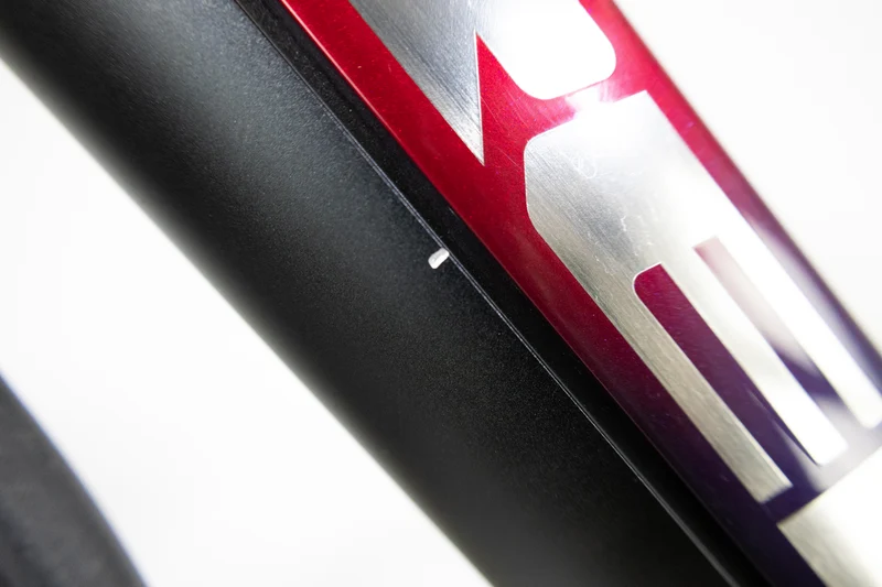 TREK Domane+ LT7 T.54cm 2022 2665