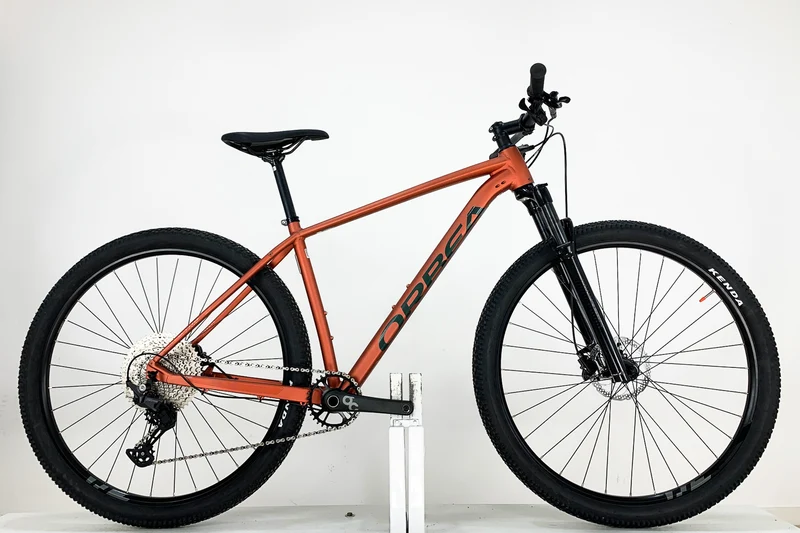 ORBEA Onna 10 2022 L