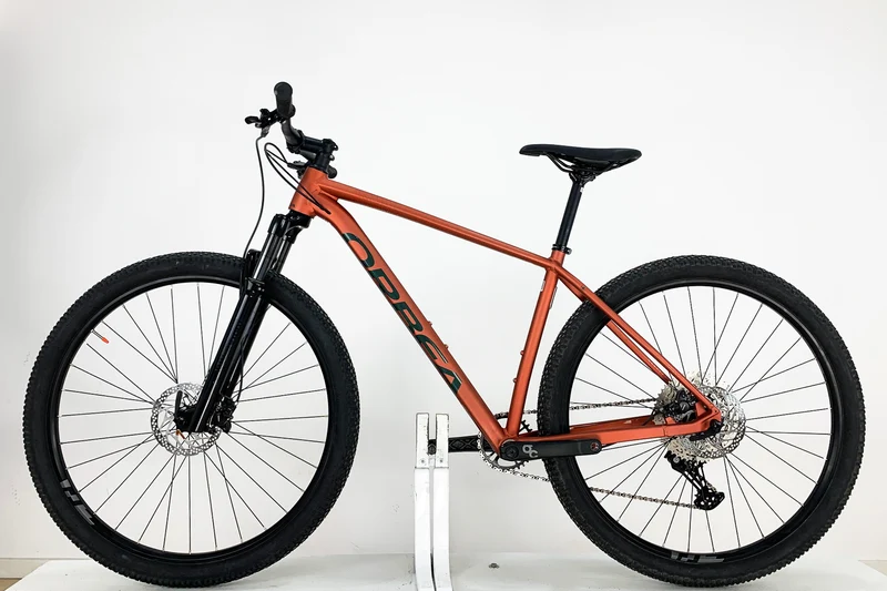 ORBEA Onna 10 2022 L